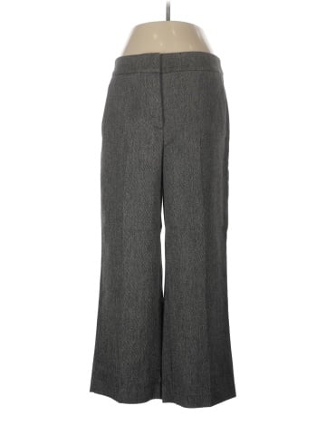 Ann Taylor Factory Dress Pants (view 1)