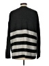 Forever 21 100% Acrylic Gray Cardigan Size L - photo 2