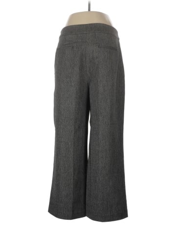 Ann Taylor Factory Dress Pants (view 2)