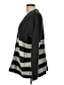 Forever 21 100% Acrylic Gray Cardigan Size L - photo 5