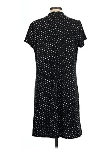 Ann Taylor Factory Casual Dress (view 2)