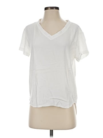 Cloth & Stone Short Sleeve T-Shirt (view 1)