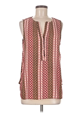 Dana Buchman Women's Tops On Sale Up To 90% Off Retail | ThredUp