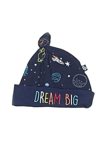 Fisher Price Beanie (view 1)