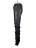 Shein Black Casual Pants Size L - photo 5