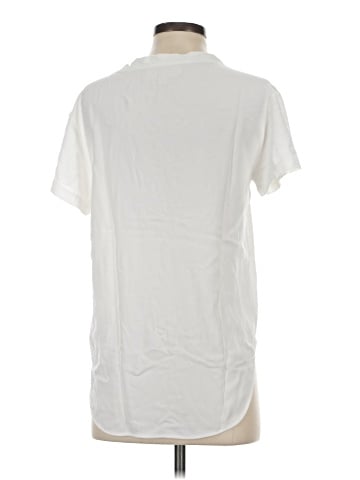Cloth & Stone Short Sleeve T-Shirt (view 2)