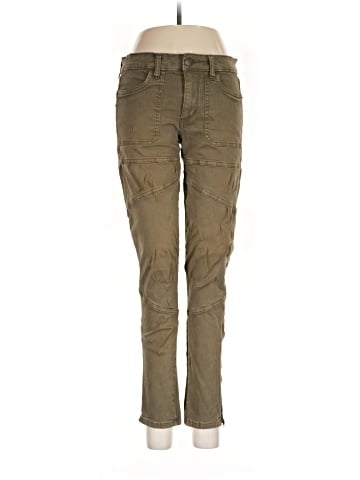 BDG Cargo Pants (view 1)