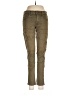 BDG Green Cargo Pants Size 29 waist - photo 1