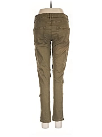 BDG Cargo Pants (view 2)
