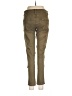 BDG Green Cargo Pants Size 29 waist - photo 2