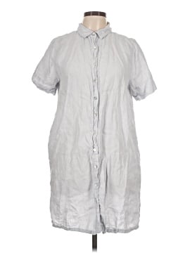 C&C California Women's Dresses On Sale Up To 90% Off Retail | ThredUp