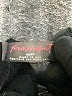 FP Movement Black Long Sleeve Top Size XS - photo 7