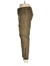 BDG Green Cargo Pants Size 29 waist - photo 5