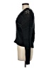 Universal Thread Black Pullover Sweater Size M - photo 5