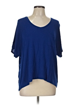 Assorted Brands Short Sleeve T Shirt