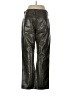 AGOLDE Green Casual Pants Size 31 waist - photo 2