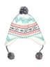 Burton Teal Beanie One size (youth) - photo 1