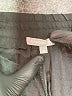 Emerson Thorpe Solid Black Casual Pants Size S - photo 4
