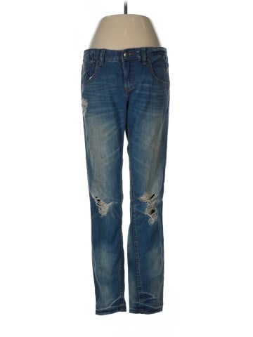 Free People Jeans (view 1)