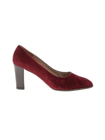 Bruno Magli Heels (view 1)