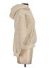 Brixton 100% Polyester Tan Pullover Hoodie Size S - photo 4