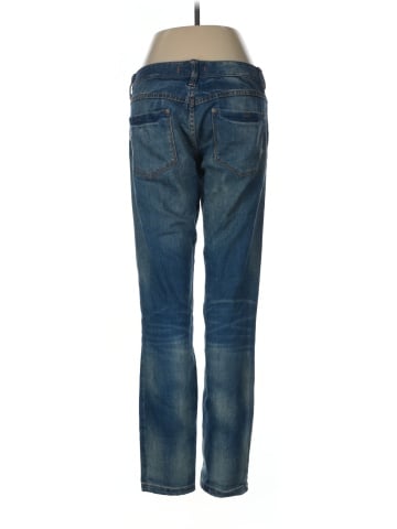Free People Jeans (view 2)