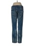 Free People Stars Blue Jeans Size 28 waist - photo 2