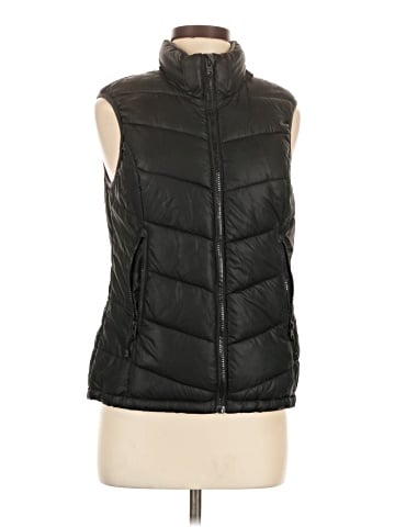 H&M Vest (view 1)