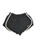 Nike 100% Recycled Polyester Black Athletic Shorts Size S - photo 1