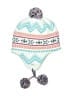 Burton Teal Beanie One size (youth) - photo 2