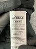 Asics Black Active Pants Size M - photo 7