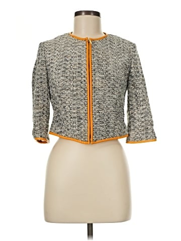 Ted Baker London Jacket (view 1)