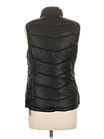 H&M Vest (view 2)