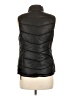 H&M 100% Polyester Black Vest Size 6 - photo 2