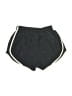 Nike 100% Recycled Polyester Black Athletic Shorts Size S - photo 2
