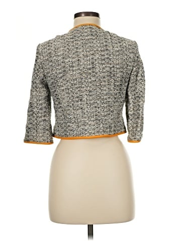 Ted Baker London Jacket (view 2)