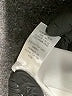 Lulus Solid Ivory Casual Dress Size S - photo 8