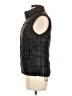 H&M 100% Polyester Black Vest Size 6 - photo 5