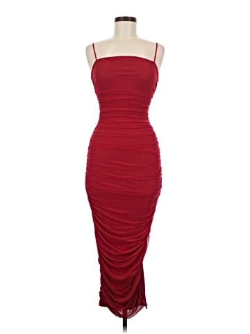 Papermoon Cocktail Dress (view 1)