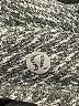 Lululemon Athletica Gray Track Jacket Size 12 - photo 6
