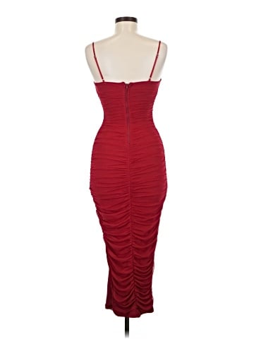 Papermoon Cocktail Dress (view 2)