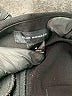 Club Monaco Solid Black Dress Pants Size 4 - photo 7