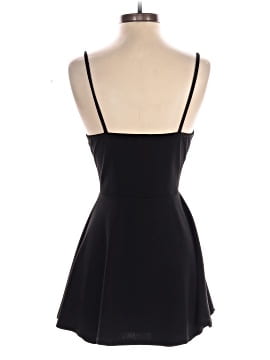 Privy Women's Little Black Dresses On Sale Up To 90% Off Retail | ThredUp