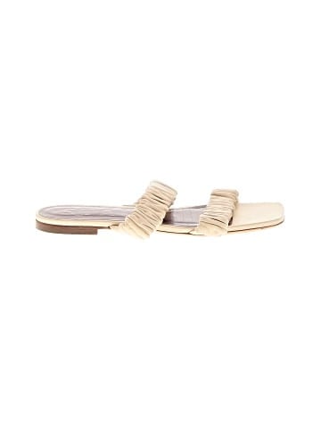 STAUD Sandals (view 1)