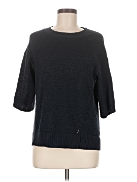 Banana Republic Factory Store Pullover Sweater