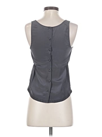 Ecote Sleeveless Top (view 2)