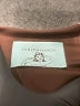 Judith March Print Orange Casual Dress Size M - photo 7