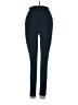 Beyond Yoga Blue Active Pants Size S - photo 1