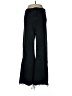 Zara Black Jeans Size 6 - photo 1