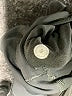 Lululemon Athletica Black Active Pants Size 6 - photo 5